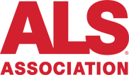 Louisville personal injury attorneys support ALS Kentucky