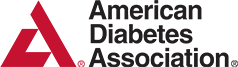 Louisville personal injury attorneys support American Diabetes Association
