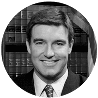 Jack Conway