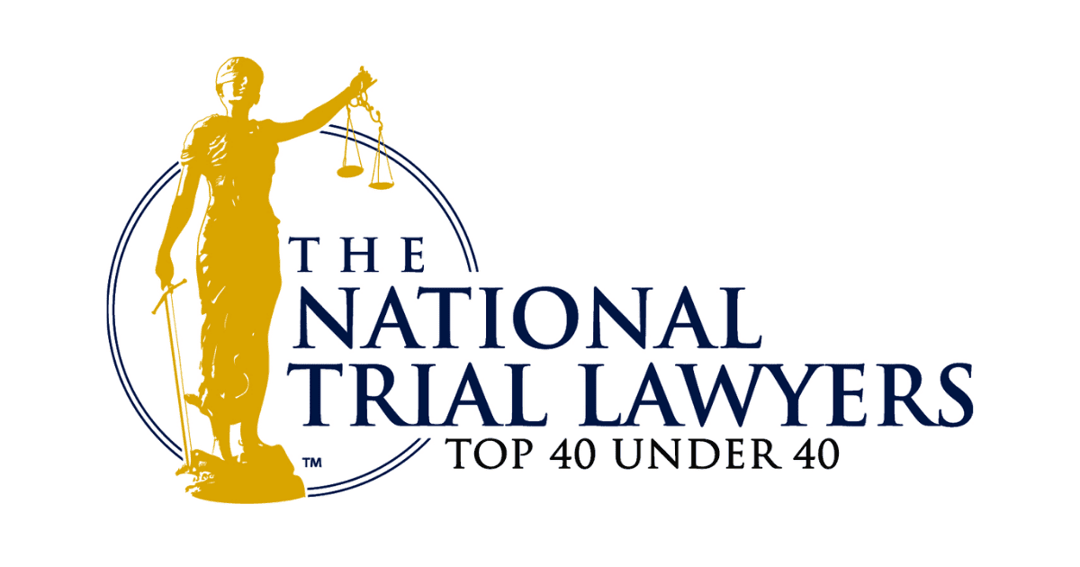 National Trial Lawyers