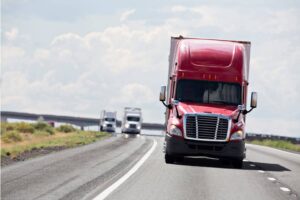 contact a louisville truck accident lawyer today