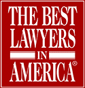 the best lawyers in america logo