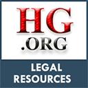 HG.org legal resources logo