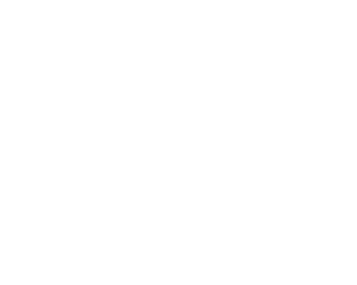Expertise best medical malpractice lawyers in Louisville award