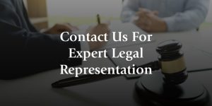 contact our Louisville car accident lawyers for representation