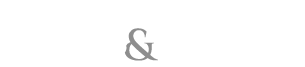 Dolt, Thompson, Shepherd & Conway, PSC